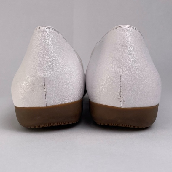 Cliffs by White Mountain Carrie ballet flats women’s size 10 new in box - Picture 2 of 12